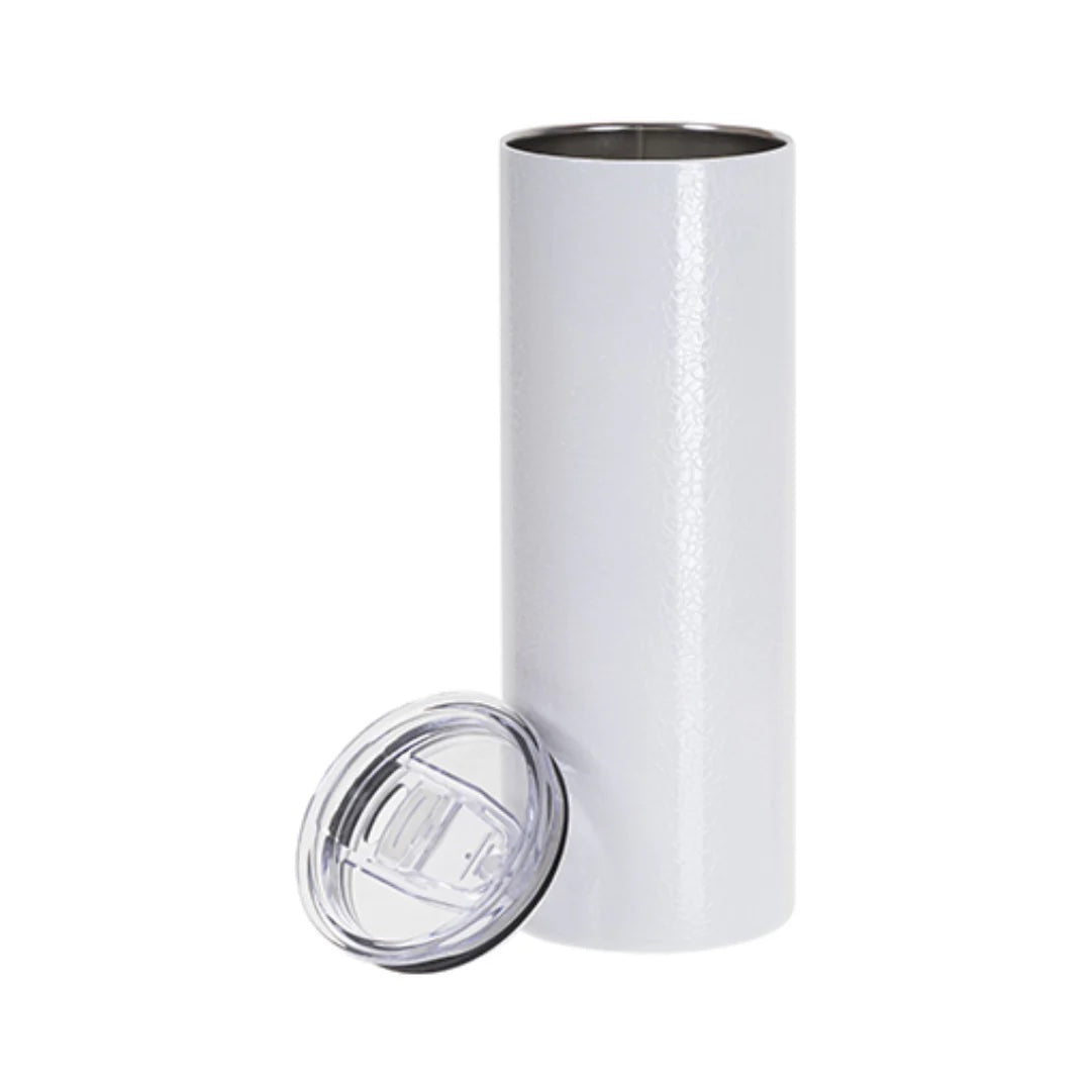 Tumblers (coming soon)