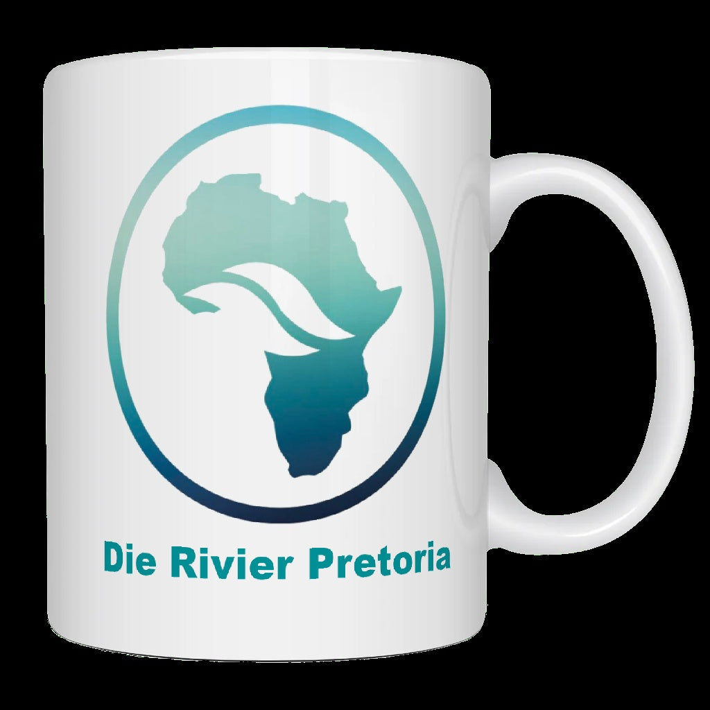 Die Rivier Pretoria