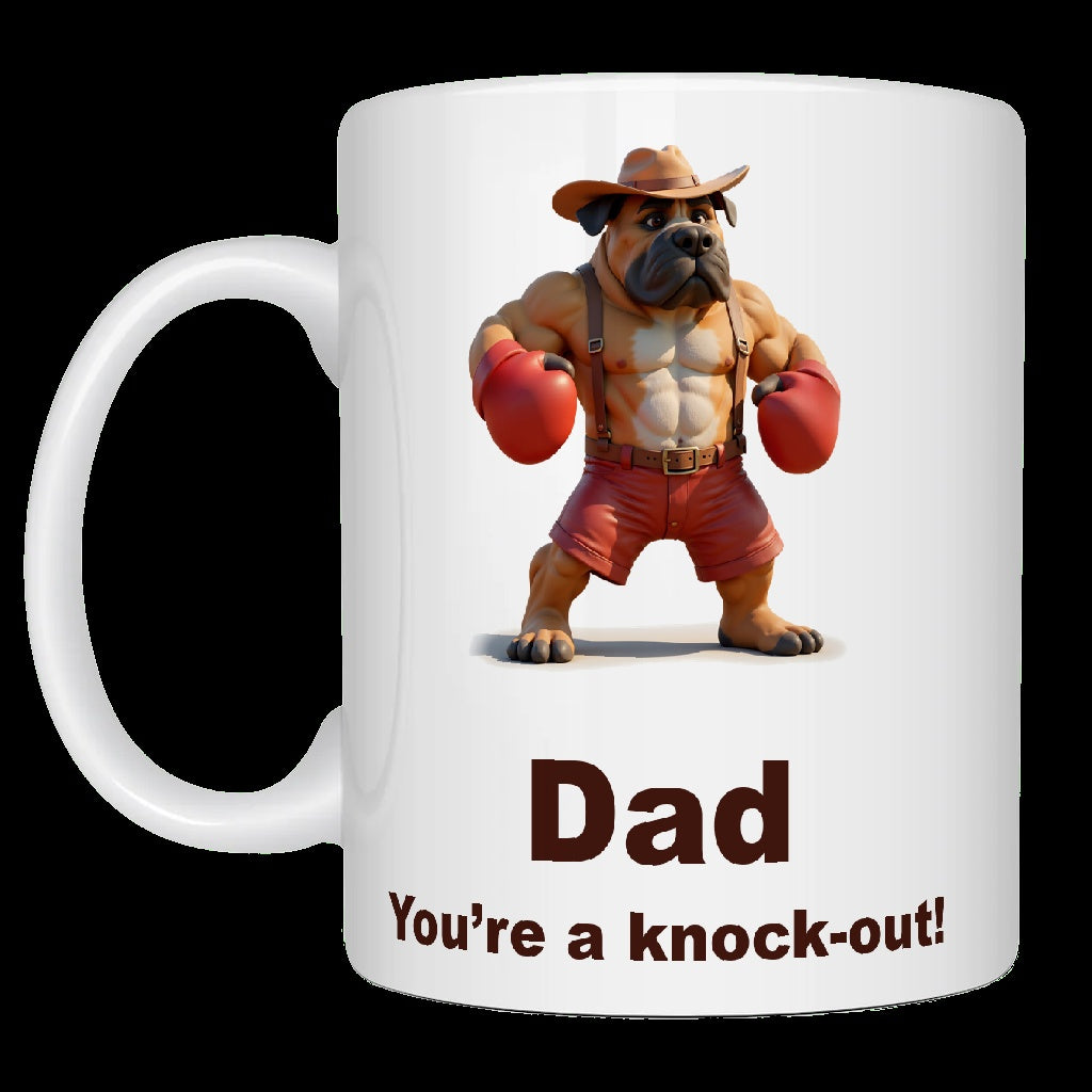 Father's Day